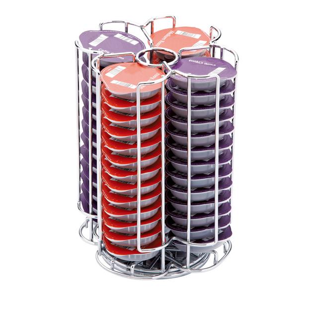 Coffee Capsule Holder