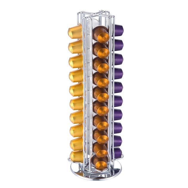 Coffee Capsule Holder