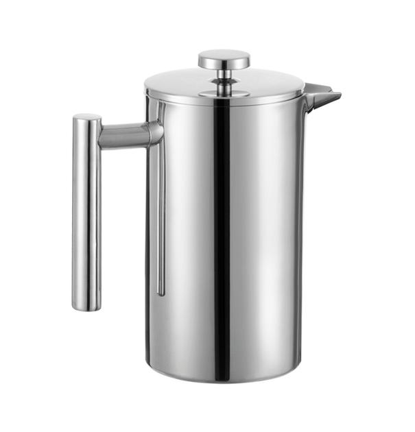 French Press