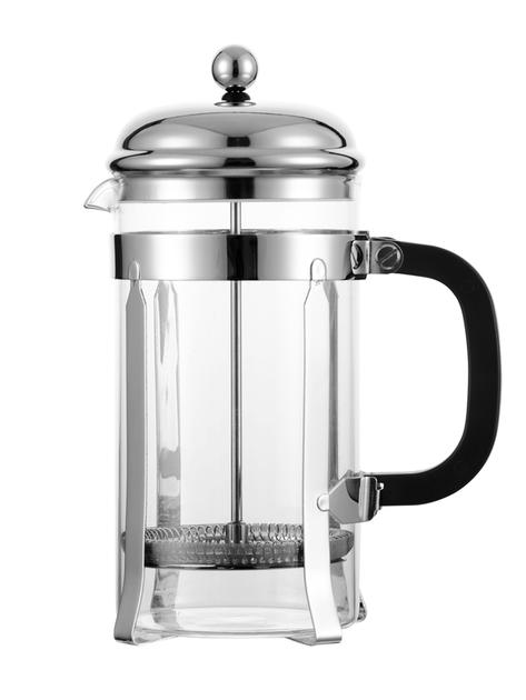 French Press