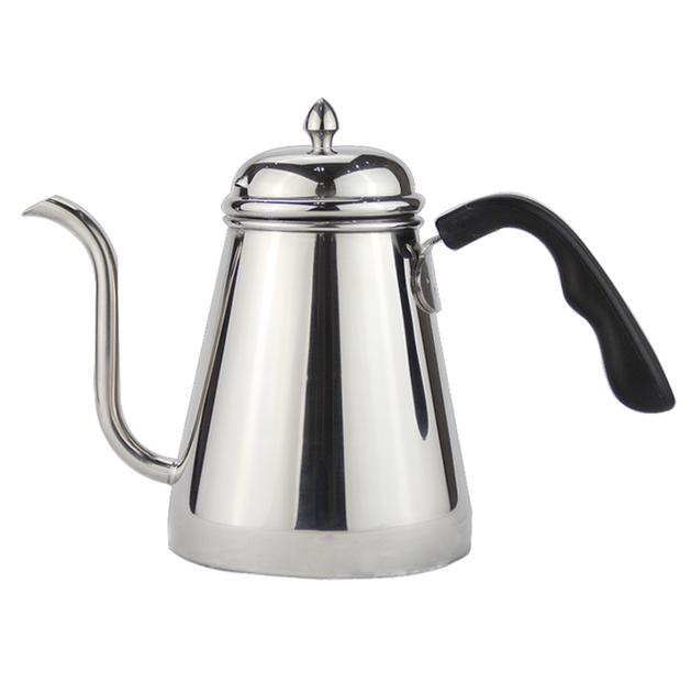 Coffee Pot