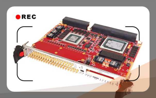 Quick Recycling Crusher Machine Turnkey PCB Assembly Manufacturing