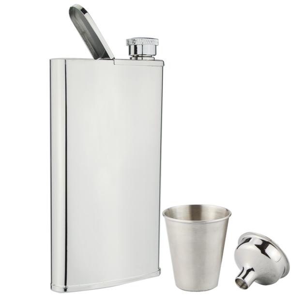 Hip Flask