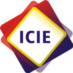2017 China (Guangzhou) Int’l Commercial Intelligent Management, Payment System & Intelligent Equipment Exhibition (ICIE2017)