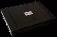  KVM   Twisted Transmitter