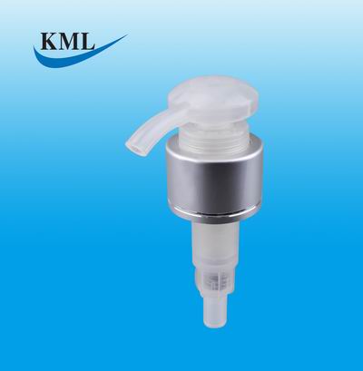 Lotion Pump