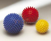 Massage Ball