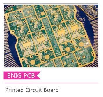 Breath Analyzer Multilayer Turnkey PCB Prototype Assembly | Grande | PCBA Fabrication