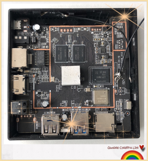 Medical Equipment PCB Assembly Service -Shenzhen Grande PCBA Manufacturer