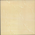 Polished tiles(Soluble salt)