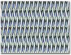 conveyer belt mesh
