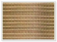 stainless steel wire mesh plain Dutch weave