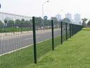 Fencing Wire Mesh