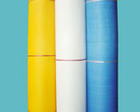 fiberglass mesh / fiberglass gridding cloth