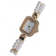 wholesale fashion wrist watches salyoyo at gmail dot com