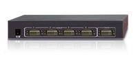 DVI Splitter
