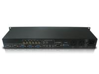 Intelligent Control System
