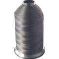 Bonded nylon thread