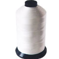 [ sell ] 100%nylon sewing thread