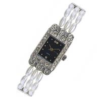 wholesale fashion wrist watches salyoyo at gmail dot com