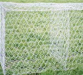 gabion box