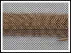Fireplace Screen Curtain/