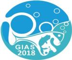 The 4th Guangzhou International Aquarium Show 2018 (GIAS2018)