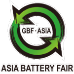 The 3rd Asia (Guangzhou) Battery Sourcing Fair 2018 (GBF Asia 2018)