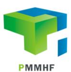 Invitation of The 8th China Prefab House, Modular Building, Mobile House & Space Fair (PMMHF 2018)