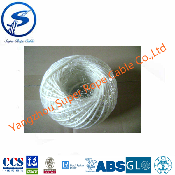 Sisal Rolls Sisal Twine In Roll