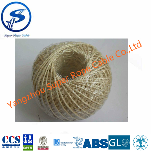 Sisal Rolls Sisal Twine In Roll