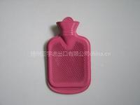 hot water bottle