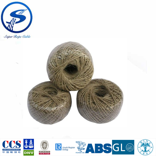 100 Jute Yarn Jute Twine DIY