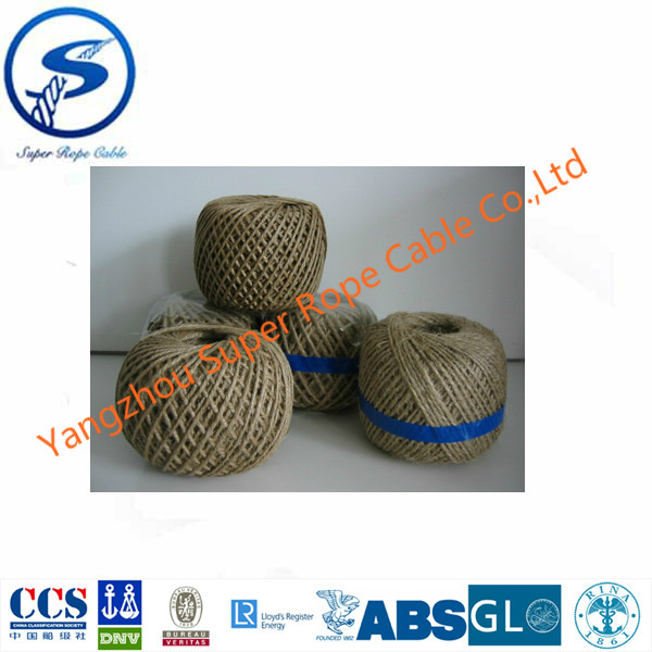100 Jute Yarn Jute Twine DIY