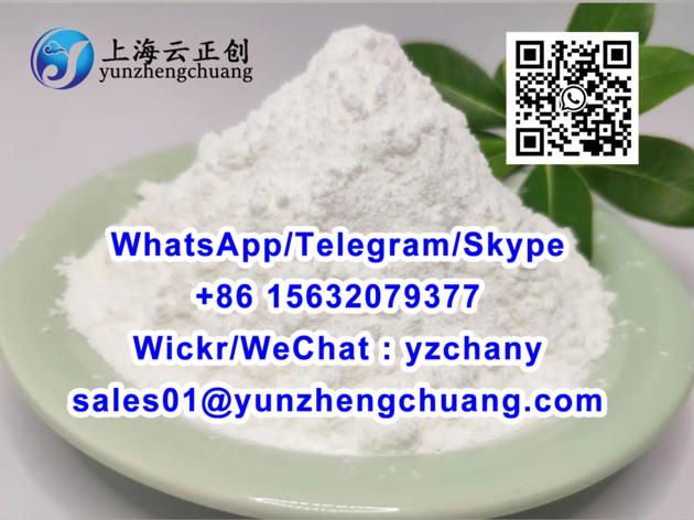 cas 5413-05-8 Ethyl 2-phenylacetoacetate/5449-12-7 BMK Glycidic Acid 