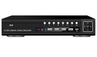 16CH.H.264DVR