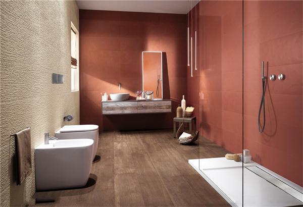 Stainless Steel Floor Drain For Bathroom