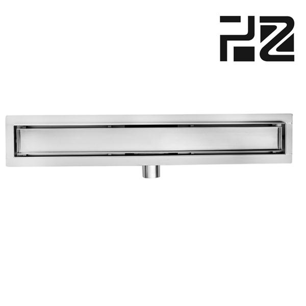 high quality stainless steel floor shower drain for bathroom