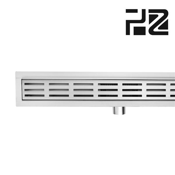 Shower Drain Grate