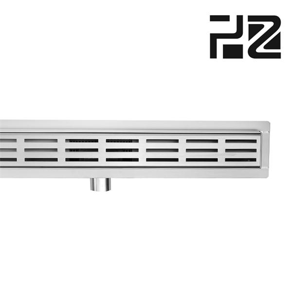 Shower Drain Grate