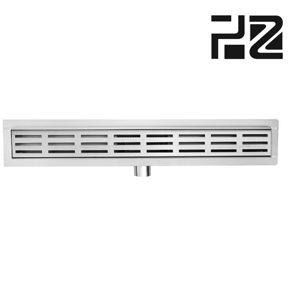 shower drain grate