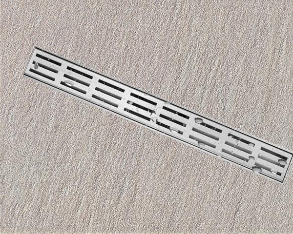 Shower Drain Grate