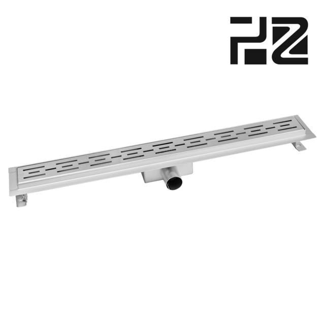 Bathroom Shower Floor Drain