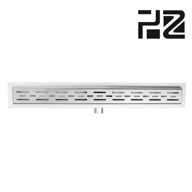 Bathroom Shower Floor Drain