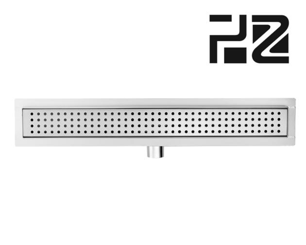 High Quality Bathroom Linear Showr Floor