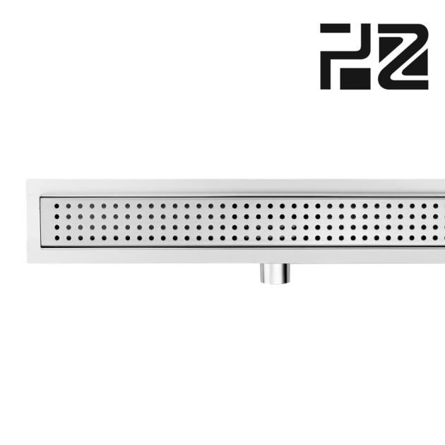 High Quality Bathroom Linear Showr Floor