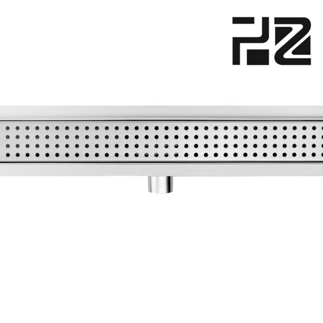 High Quality Bathroom Linear Showr Floor