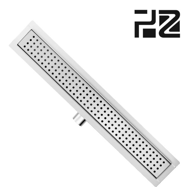 high quality bathroom linear showr floor drain