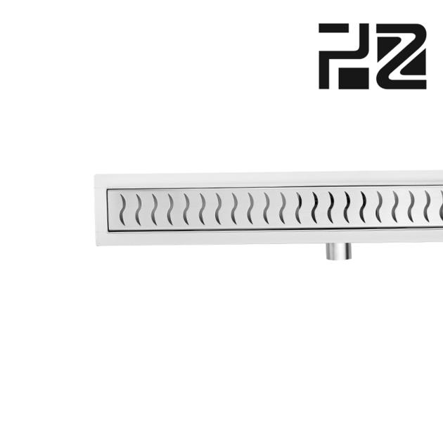 Stainless Steel Shower Drain