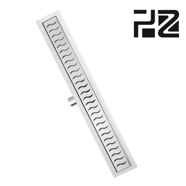Stainless Steel Shower Drain